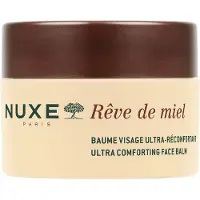 Nuxe Rêve de Miel Gelaatsbalsem | 50 ml