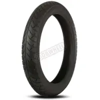 Kenda buitenband 110 / 80 x 17 inch - kenda K671