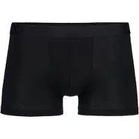 Calida Boxershorts 'Evolution' zwart