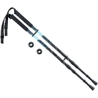 Martes Essential Wandelstok Taurus