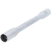 Ks Tools 517.1137 Steeksleutelset, bougie