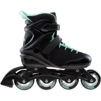 Martes Essential Amarro Ii Inline Skates Voor Dames
