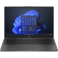 HP Business Notebooks 255R G10 - 15.6" FHD/IPS - Ryzen 3 - 16GB - 512GB - W11 Pro