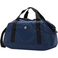 Joma Indoor 35l Duffeltas