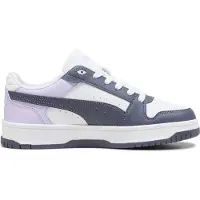 Puma Rebound Slam Lo Jr