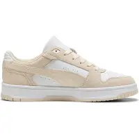 Puma Rebound Slam Sd Schoenen
