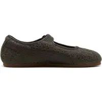 Puma Tacklette Cat Schoenen