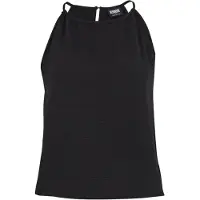 Urban Classics Tb7501 Top Zonder Mouwen