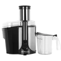 Orbegozo Li 6000 1200w Blender