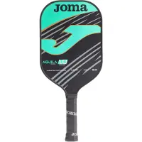 Joma Aguila 1.0 Pickleball-peddel