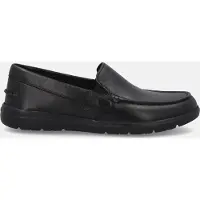 Geox Leitan Loafers