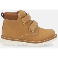 Chicco Laarzen FABEL kind 30