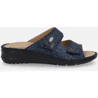 Grünland Schoenen CE0256AVIO