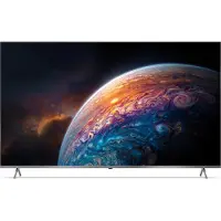 Sharp 75JP7265E tv - 4K Ultra HD - QLED - 75"
