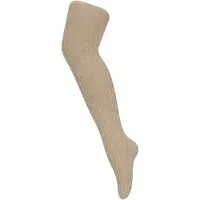Le Chic RILLY katoenen maillot - goud Effen - maat 6-9 mnd