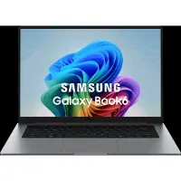 Samsung Galaxy Book6 Copilot+ Pc Np740vjg-kg1be - 14 Inch Full Hd Intel Core Ultra 5 325 16 Gb 512 Core Onboard Graphics Azerty