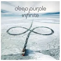 VERYCORDS INFINITE -CD+DVD