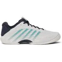 K-Swiss Hypercourt Express 3 Heren