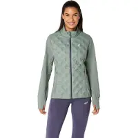 Asics Road Winter Jack Dames