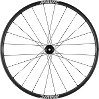 Mavic Allroad Cl Disc Tubeless Achterwiel