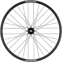 Mavic Crossride 1 Wb 27.5´´ Boost Cl Disc Tubeless Achterwiel