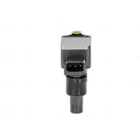Nissens 966865 Bobine
