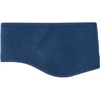 CMP Fleece 6534000 Hoofdband