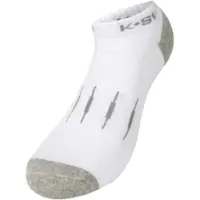 K-Swiss Sport sokken