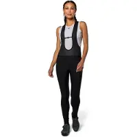 Pearl Izumi Quest Thermal Fietsbroek