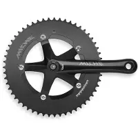 Miche Primato Pista Crankstel