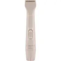Remington BareMe 3in1 Bikini Kit - WPG310