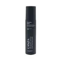 L'Anza L'Anza Healing Smooth Smoother Straightening Balm