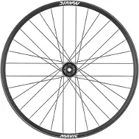 Mavic E-access Xr30 29´´/27.5´´ Boost 6b Disc Tubeless Wielset