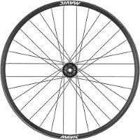 Mavic E-access Xr30 29´´ Boost 6b Disc Tubeless Voorwiel