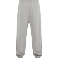 Mister tee Los Angeles Dynasty Loose Fit Trainingsbroek