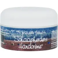 Naproz Schaapherders Handcrème