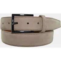 Sixroad Fashion Riem 500000