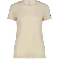 CMP T-shirt dames Performance | Maat 3XL