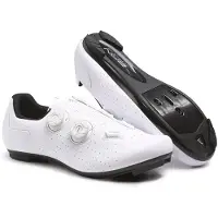 BRN Shield Raceschoenen