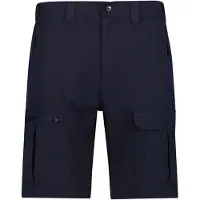 CMP Cargo shorts