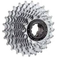 Miche Primato Campagnolo Fietscassette