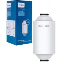 Philips filterpatroon AWP175, waterfilter voor douchefilter AWP1775