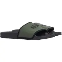 Barbour Cresswell Slippers