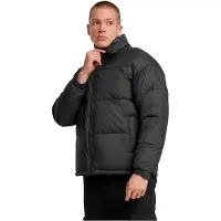 Urban Classics Tb8702 Gewatteerde Jas