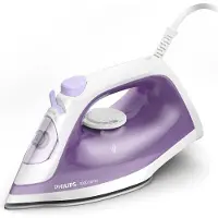 Philips 1000 series DST1020/30 strijkijzer Stoomstrijkijzer Antikleefstrijkzool 1800 W