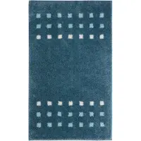 Casilin Brica Badmat Ocean - 100% acryl - 60 x 100 cm