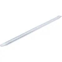 Bgs Bandenwisselaar 500 mm