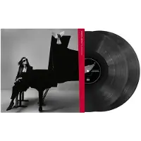 DECCA The Essential Melody Gardot Édition Limitée