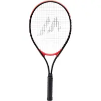Martes Geo Strike Tennisracket