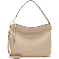 Suri Frey schoudertas schoudertas Melany SC Shoulder Bag Beige